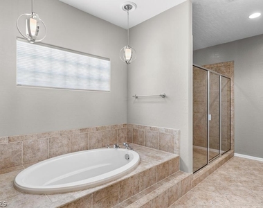 9161 Tudor Park Place - Photo Thumbnail 26