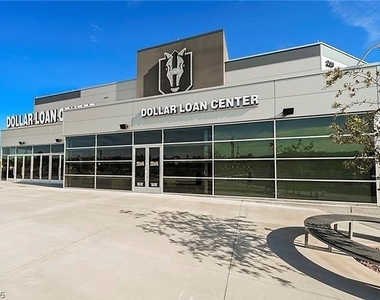 251 S Green Valley Parkway - Photo Thumbnail 44