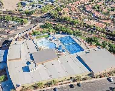 251 S Green Valley Parkway - Photo Thumbnail 46
