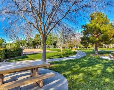 251 S Green Valley Parkway - Photo Thumbnail 58