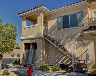 251 S Green Valley Parkway - Photo Thumbnail 1