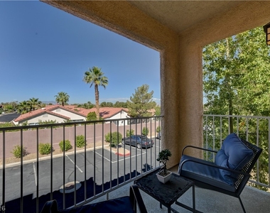 251 S Green Valley Parkway - Photo Thumbnail 33