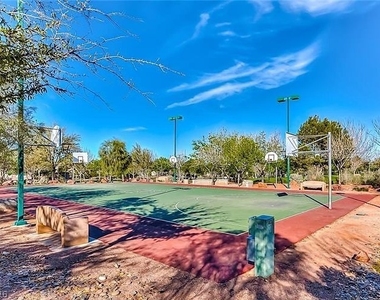 251 S Green Valley Parkway - Photo Thumbnail 56