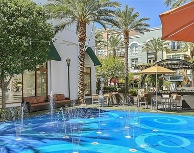 251 S Green Valley Parkway - Photo Thumbnail 49