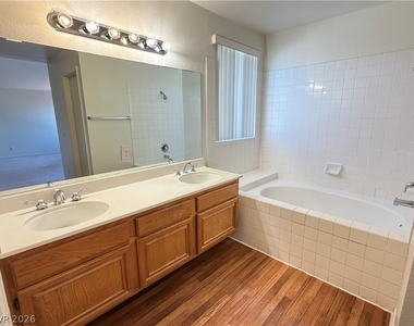 7487 Palermo Avenue - Photo Thumbnail 5