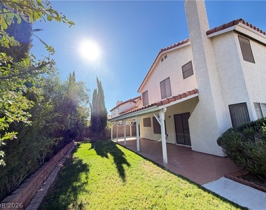7487 Palermo Avenue - Photo Thumbnail 9