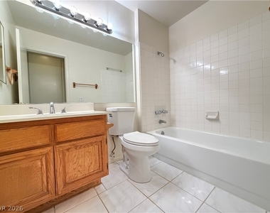 7487 Palermo Avenue - Photo Thumbnail 7