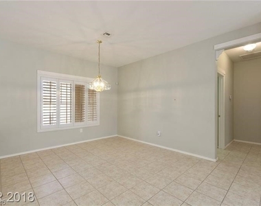 2557 Shellsburg Avenue - Photo Thumbnail 5