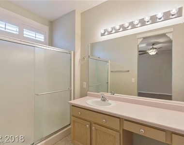 2557 Shellsburg Avenue - Photo Thumbnail 11