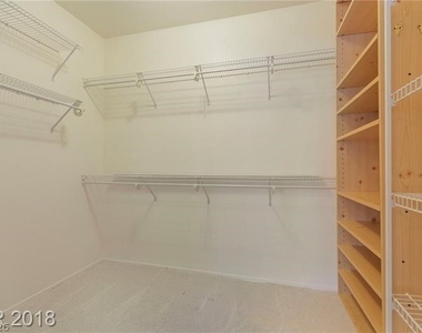 2557 Shellsburg Avenue - Photo Thumbnail 10