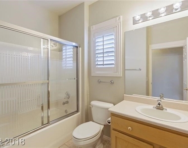 2557 Shellsburg Avenue - Photo Thumbnail 17