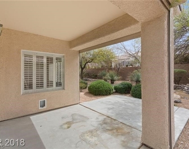 2557 Shellsburg Avenue - Photo Thumbnail 18