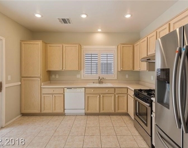 2557 Shellsburg Avenue - Photo Thumbnail 13