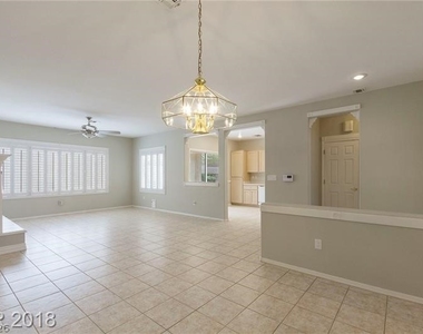2557 Shellsburg Avenue - Photo Thumbnail 6