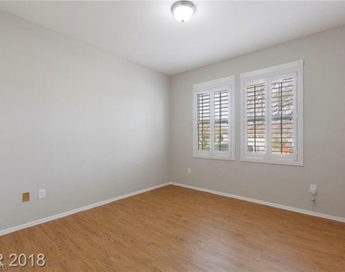 2557 Shellsburg Avenue - Photo Thumbnail 15