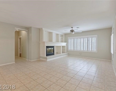 2557 Shellsburg Avenue - Photo Thumbnail 2