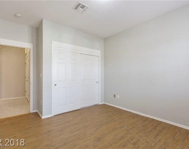 2557 Shellsburg Avenue - Photo Thumbnail 16