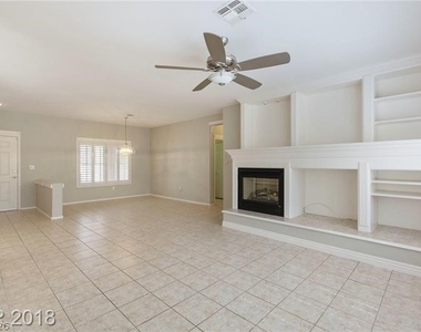 2557 Shellsburg Avenue - Photo Thumbnail 4
