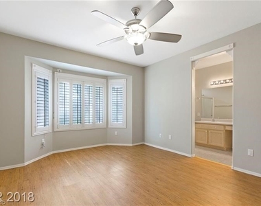 2557 Shellsburg Avenue - Photo Thumbnail 7