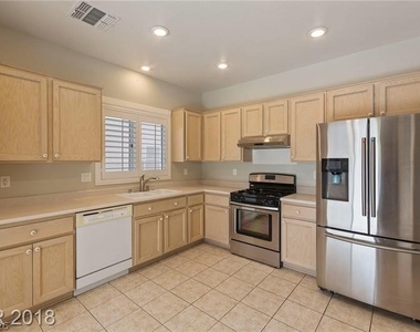 2557 Shellsburg Avenue - Photo Thumbnail 12
