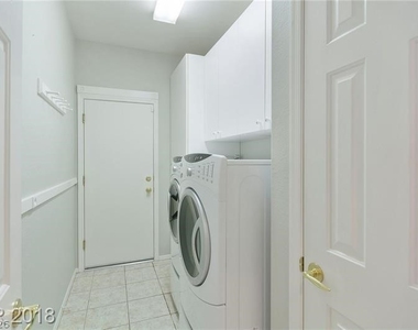 2557 Shellsburg Avenue - Photo Thumbnail 25