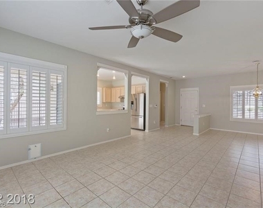 2557 Shellsburg Avenue - Photo Thumbnail 3