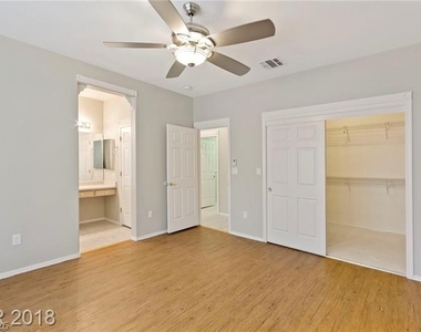 2557 Shellsburg Avenue - Photo Thumbnail 9
