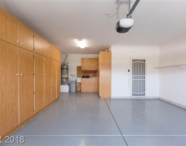 2557 Shellsburg Avenue - Photo Thumbnail 24