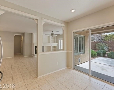 2557 Shellsburg Avenue - Photo Thumbnail 14
