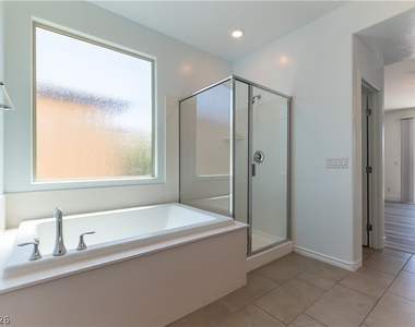 12333 Silvana Street - Photo Thumbnail 12