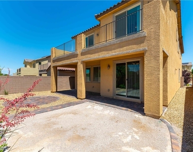 12333 Silvana Street - Photo Thumbnail 23