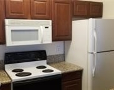 5158 S Jones Boulevard - Photo Thumbnail 3