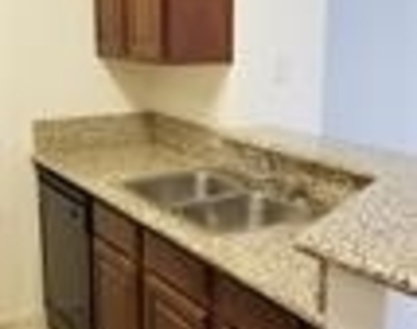 5158 S Jones Boulevard - Photo Thumbnail 2