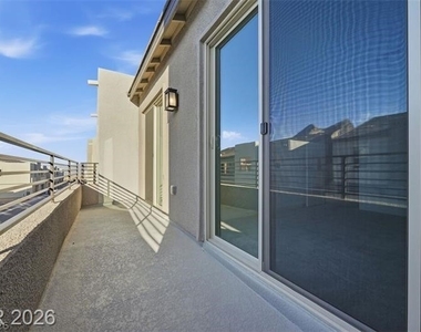 1482 Hopeful Lark Lane - Photo Thumbnail 14