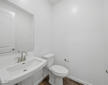 1482 Hopeful Lark Lane - Photo Thumbnail 20