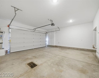 1482 Hopeful Lark Lane - Photo Thumbnail 21