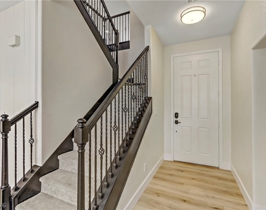 11223 Tribiani Ave Avenue - Photo Thumbnail 19