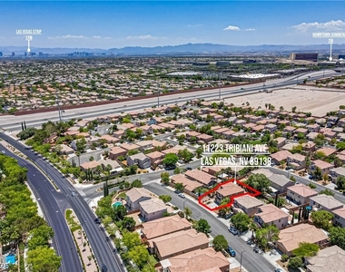11223 Tribiani Ave Avenue - Photo Thumbnail 62