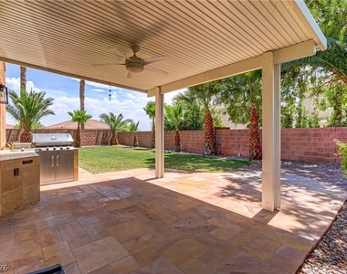 11223 Tribiani Ave Avenue - Photo Thumbnail 44
