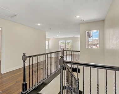 11223 Tribiani Ave Avenue - Photo Thumbnail 23