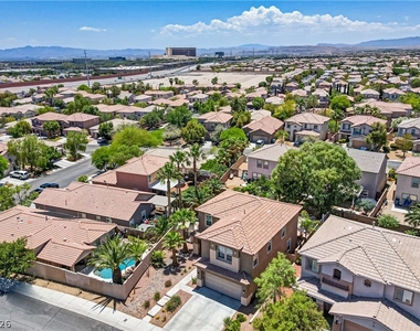 11223 Tribiani Ave Avenue - Photo Thumbnail 61
