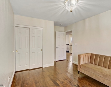 11223 Tribiani Ave Avenue - Photo Thumbnail 31