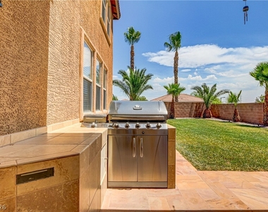 11223 Tribiani Ave Avenue - Photo Thumbnail 46