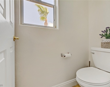 11223 Tribiani Ave Avenue - Photo Thumbnail 40