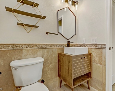 11223 Tribiani Ave Avenue - Photo Thumbnail 21