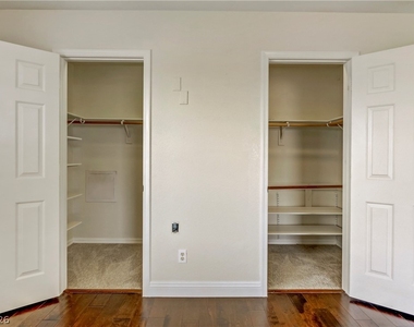11223 Tribiani Ave Avenue - Photo Thumbnail 42