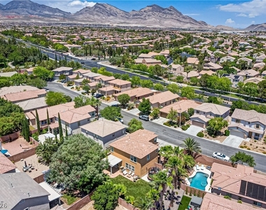 11223 Tribiani Ave Avenue - Photo Thumbnail 67