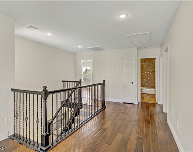 11223 Tribiani Ave Avenue - Photo Thumbnail 24