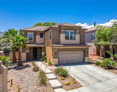 11223 Tribiani Ave Avenue - Photo Thumbnail 48