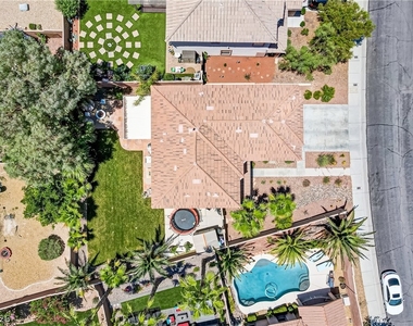 11223 Tribiani Ave Avenue - Photo Thumbnail 57
